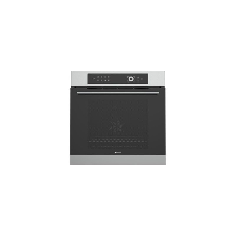 forno montreal 200711406 multifuncao touch 60 cm 15 funcoes casa jhs