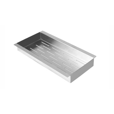 escorredor horizontal debacco 300mm casa jhs