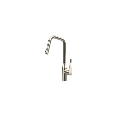 misturador monocomando debacco nickel 700 casa jhs