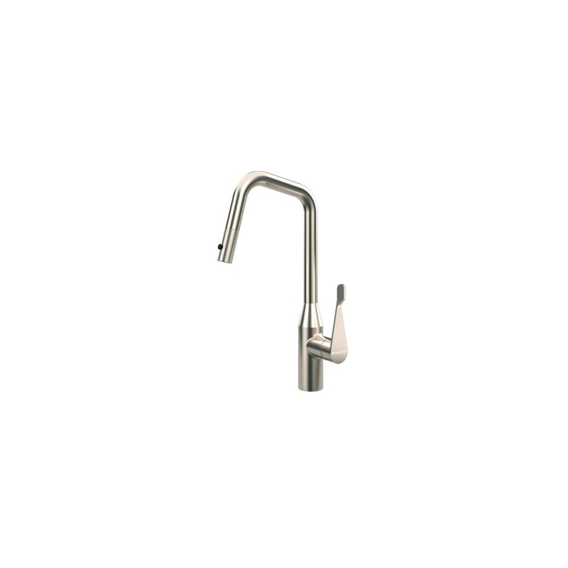 misturador monocomando debacco nickel 700 casa jhs
