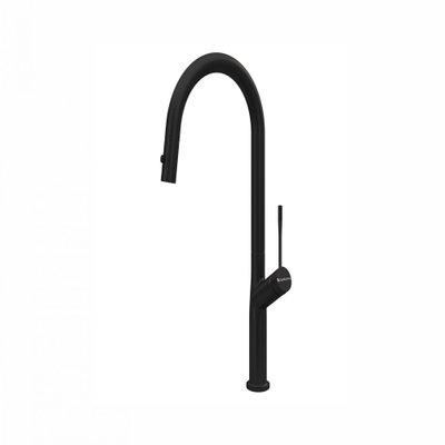 20 04 40040 misturador monocomando debacco 200440040 casa jhs