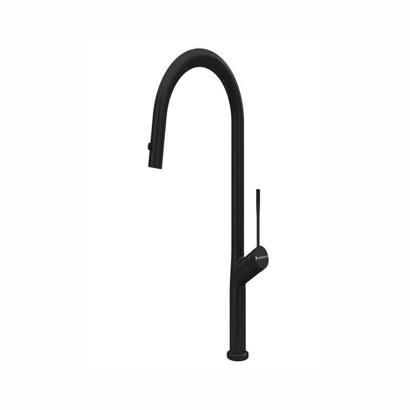 20 04 40040 misturador monocomando debacco 200440040 casa jhs