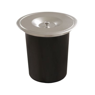 lixeira embutir 5l debacco borda branca scaled casa jhs