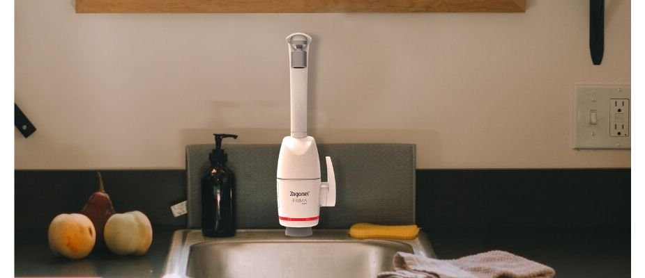 Melhor Marca de Torneira Elétrica