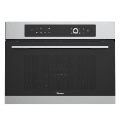 forno micro ondas combinado montreal digital 60 cm 10 funcoes 20 07 21406 casa jhs