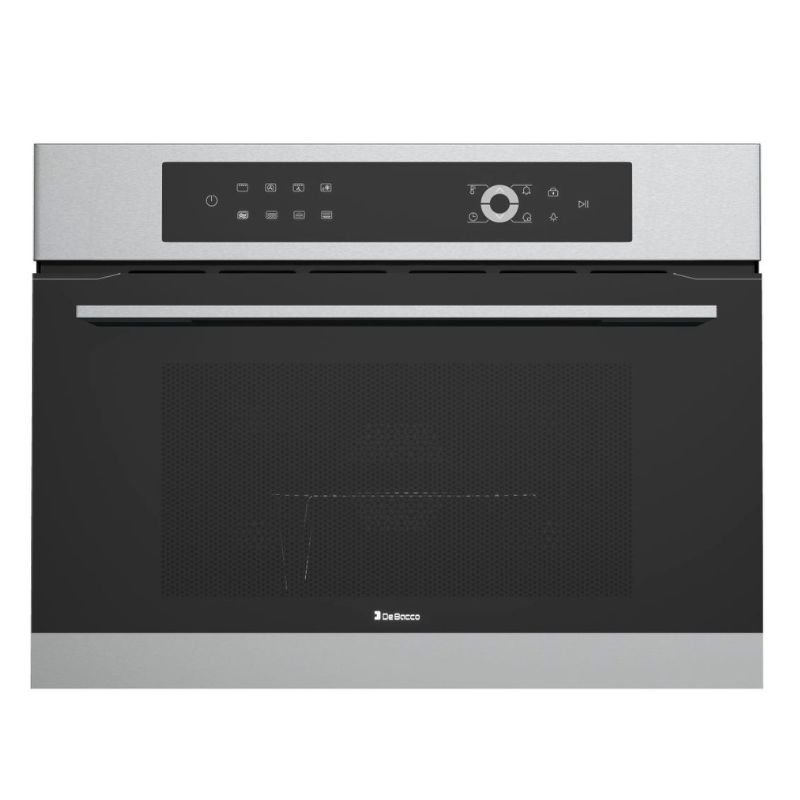 forno micro ondas combinado montreal digital 60 cm 10 funcoes 20 07 21406 casa jhs