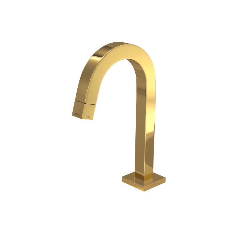 imagem principal 1197 gl tub v1 ggg