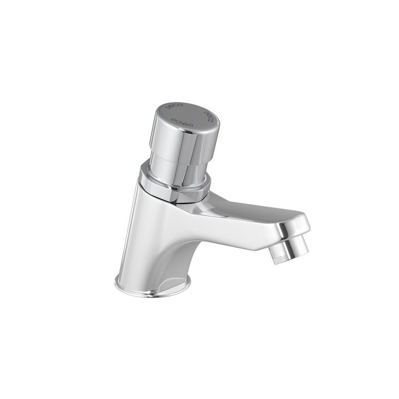 torneira deca para lavatorio decamatic smart 1173 c smt