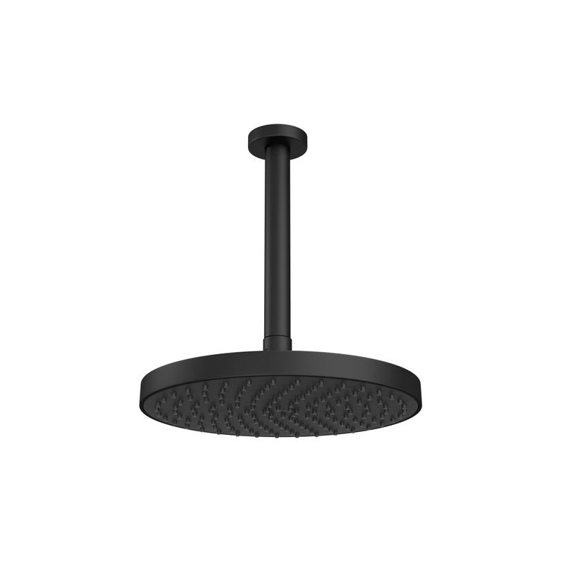 chuveiro redondo deca de teto flex max deca