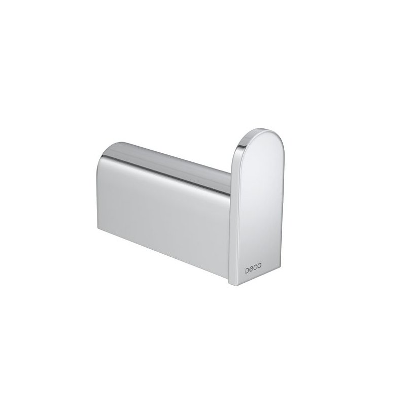 cabide deca versa