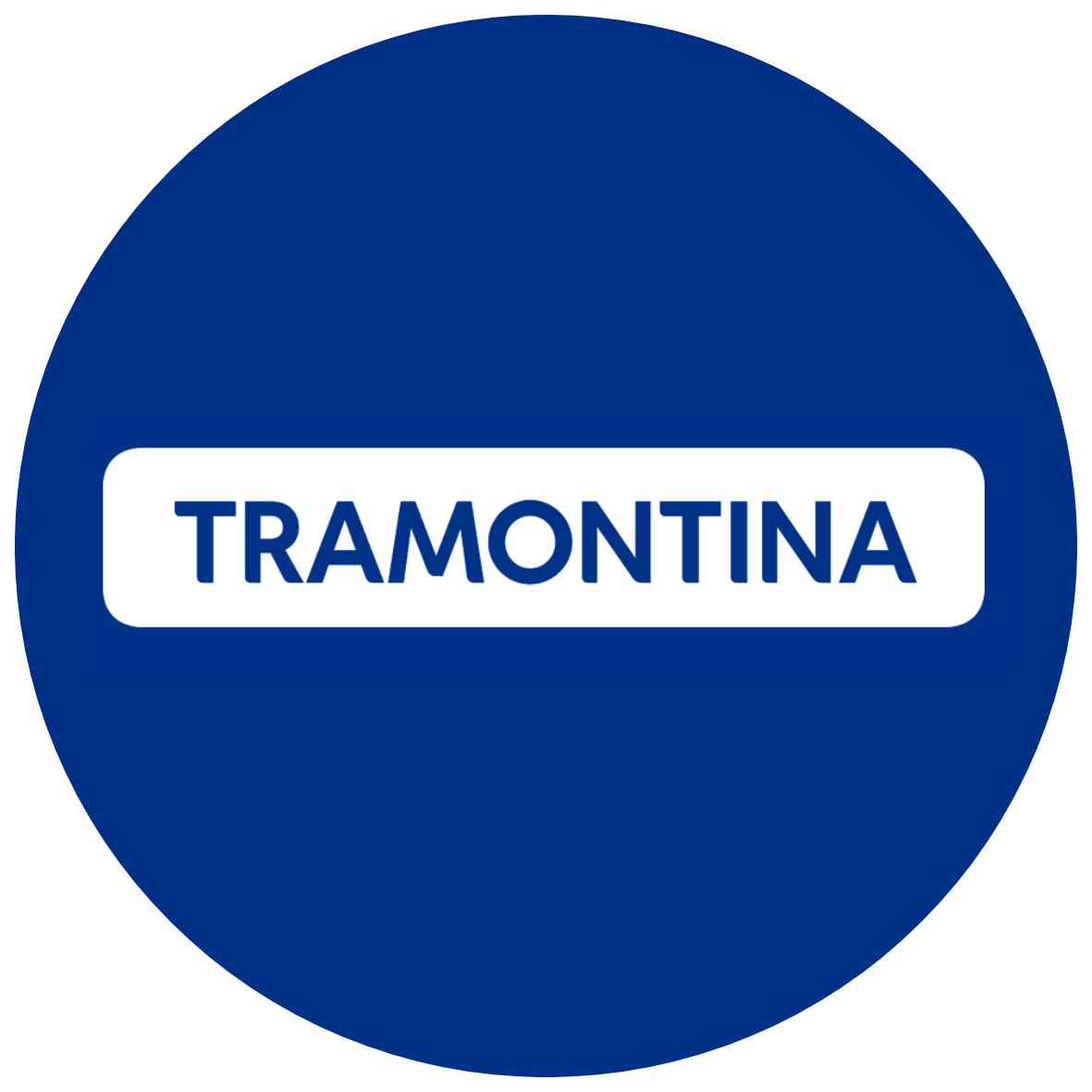 tramontina