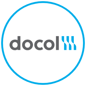 docol