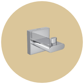 2060 c33