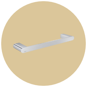 2040 c31 030