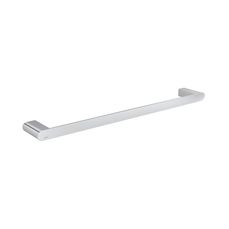 porta toalha deca 60cm versa