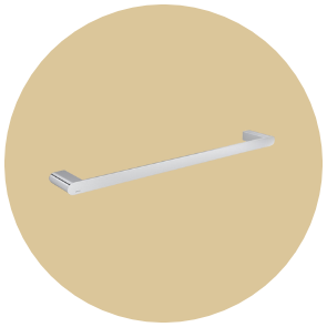 2040 c31 060