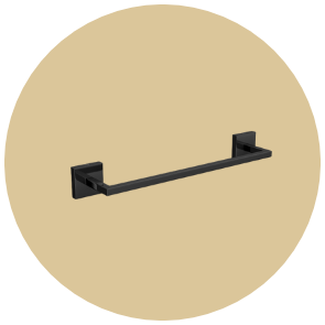 2040 bl 030 cln no