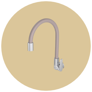 1168 c23 fd