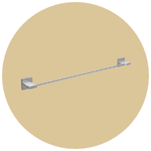 2040 c33 050