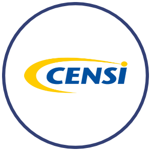 censi