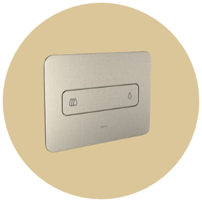4900 inx01