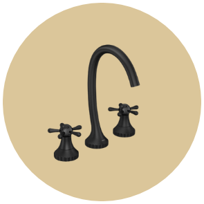1877 bl108 mt